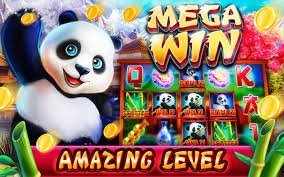 Studio dealer langsung kong toto dengan meja blackjack dan streaming HD