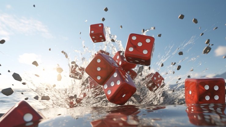 Layar verifikasi dan deposit aplikasi kong toto menampilkan metode pembayaran yang tersedia