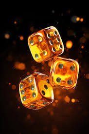 Studio live dealer kong toto dengan meja blackjack dan streaming video HD