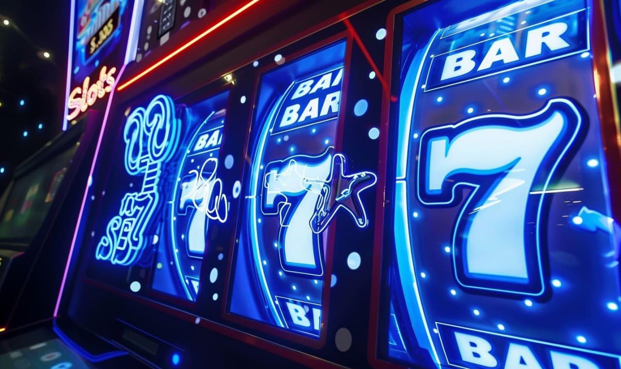 Papan taruhan Roulette dengan opsi pembayaran yang jelas di kong toto