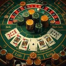 Dasbor dashboard permainan multi-olahraga kong toto dengan tampilan sepak bola dan kasino langsung