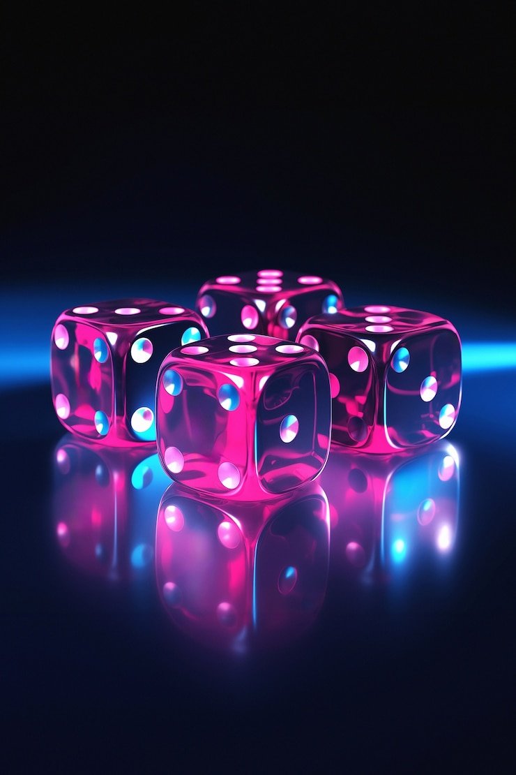 Tampilan reel Mahjong Ways 2 dengan simbol-simbol mahjong berwarna-warni dan mekanik Megaways