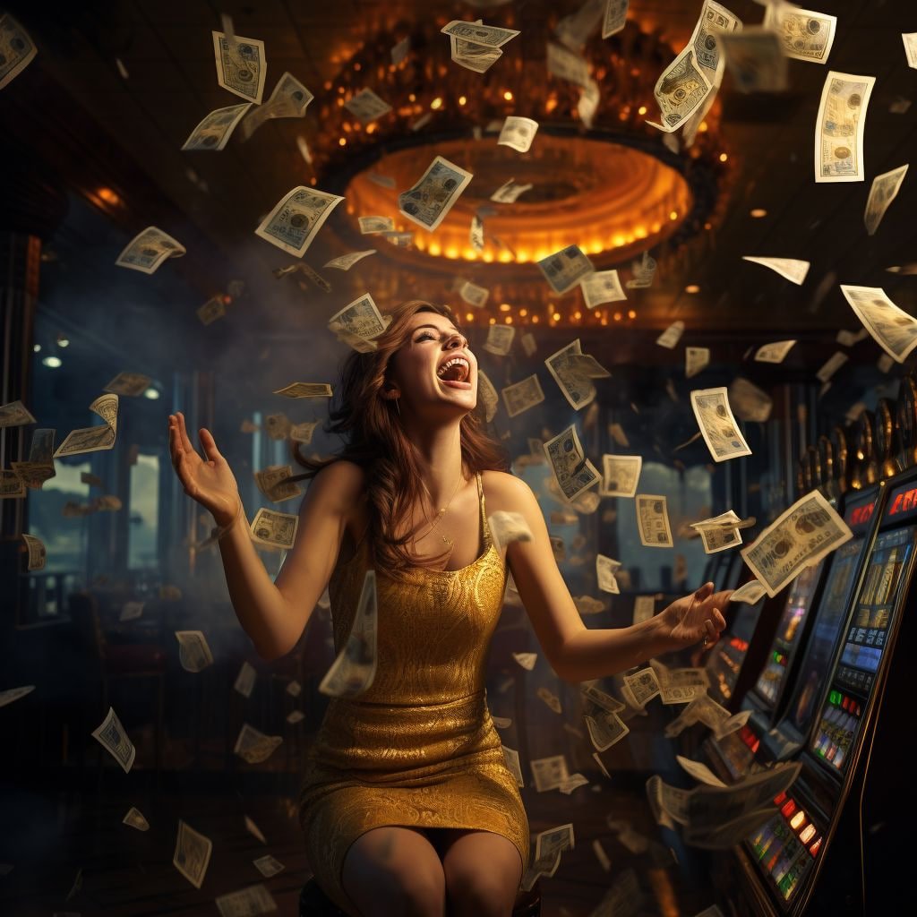Studio dealer langsung kong toto dengan meja blackjack dan live streaming HD